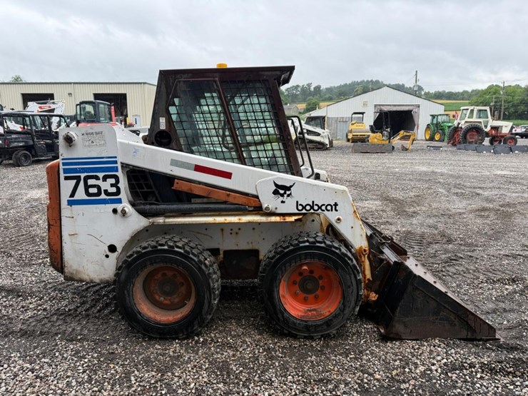 bobcat-763-image-5