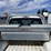 2011-ford-f150-xl-image-31