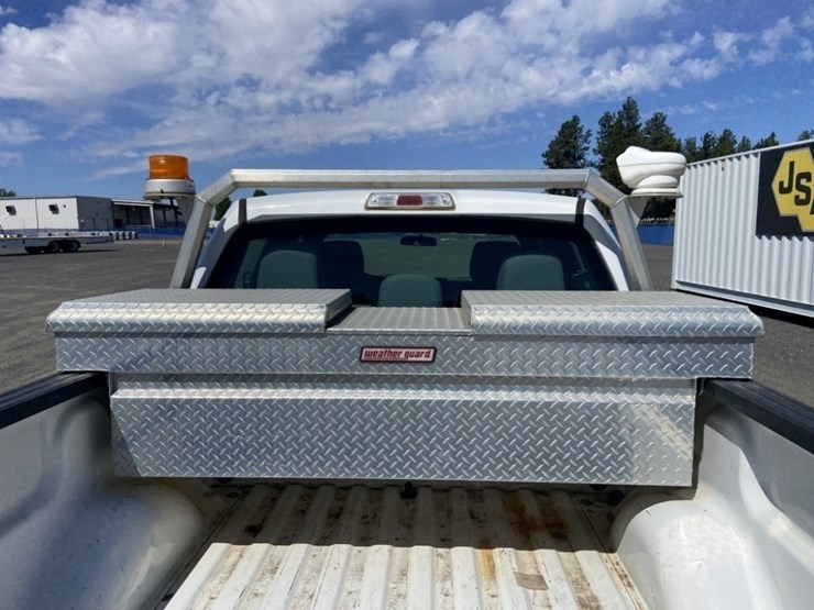 2011-ford-f150-xl-image-31