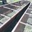 comon-sense-mfg-feed-bunks-image-11