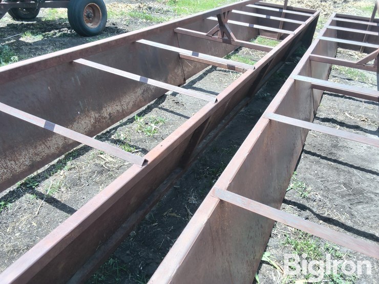comon-sense-mfg-feed-bunks-image-11
