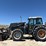 ford-8340-image-8