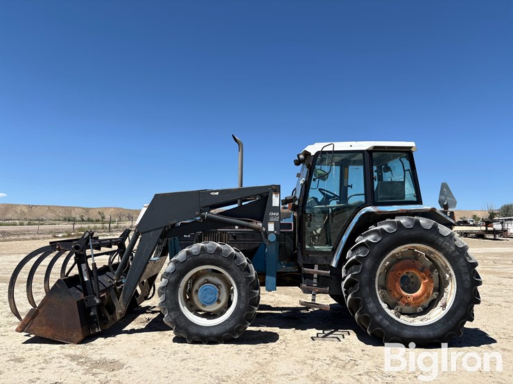 ford-8340-image-8