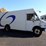 2008-freightliner-mt55-image-4