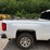 2019-chevrolet-silverado-1500-image-20