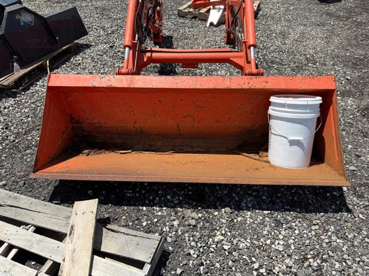 kubota-m5640su-image-5
