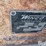 winco-20-pto-f-3/0-portable-generator-image-17