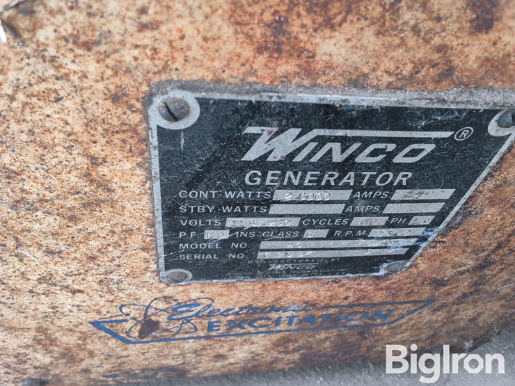 winco-20-pto-f-3/0-portable-generator-image-17