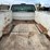 2003-ford-f350-image-24