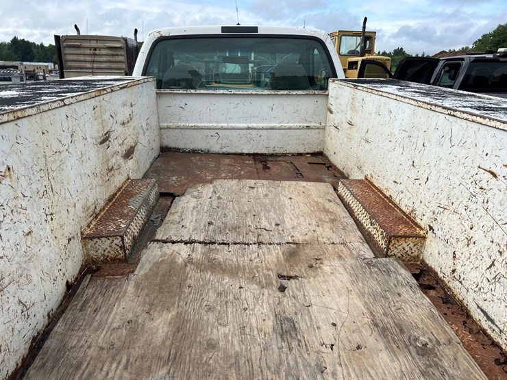2003-ford-f350-image-24