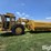 caterpillar-631b-image-8