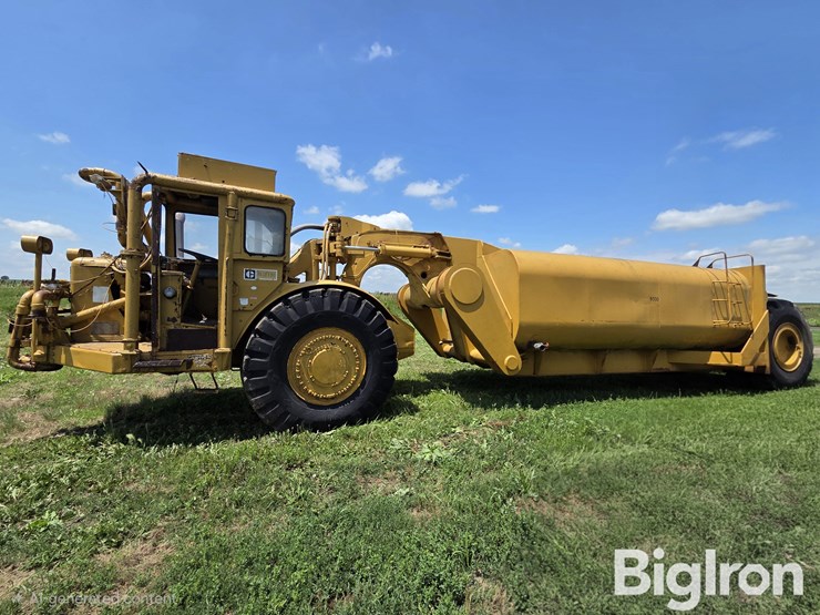 caterpillar-631b-image-8