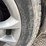 2016-ford-escape-image-87