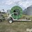 kifco-ag-rain-t30a/688-portable-water-reel-w/irrimec-st4-volume-gun-image-4