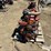allis-chalmers-649t-image-4