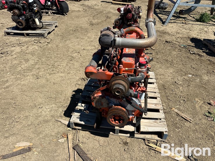 allis-chalmers-649t-image-4