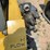 wacker-neuson-st35-image-9