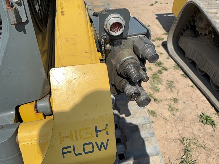 wacker-neuson-st35-image-9