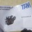 tpm-excavator-quick-coupler-image-5