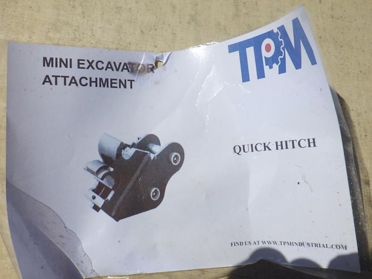 tpm-excavator-quick-coupler-image-5