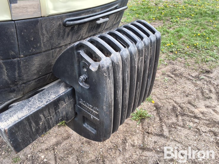 2013-case-ih-magnum-290-image-11