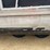 #1192-•-22'-sylvan-westwind-pontoon-(has-wi-title)-image-17