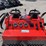 2026-zjg-zj-380-tracked-mini-skid-steer-loader-image-10