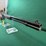 winchester-mdl.94-38-55-win-rifle-image-7