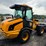 jcb-406-image-6