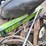 misc-yard-tools-image-9
