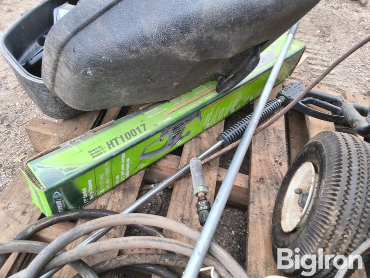 misc-yard-tools-image-9