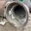 #2410-•-sawdust/shavings-dryer-plant-image-81