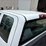 2016-gmc-1500-image-13