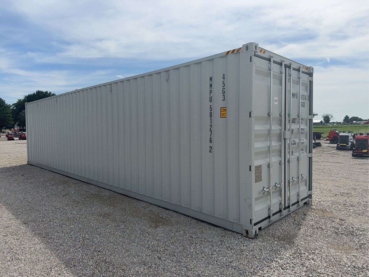 40-foot-high-cube-shipping-container-image-7