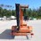 ver-mac-tow-behind-s/a-sign-board-2s9us4132cs13212-image-4