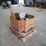 qty-of-store-returns-image-2