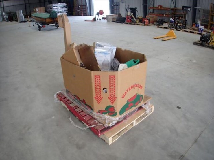 qty-of-store-returns-image-2
