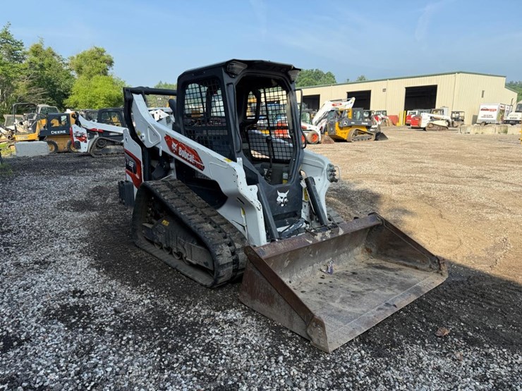 2022-bobcat-t66-image-6