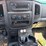 2005-dodge-1500-image-19