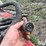 case-ih-1200-image-11