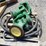 john-deere-2-image-12