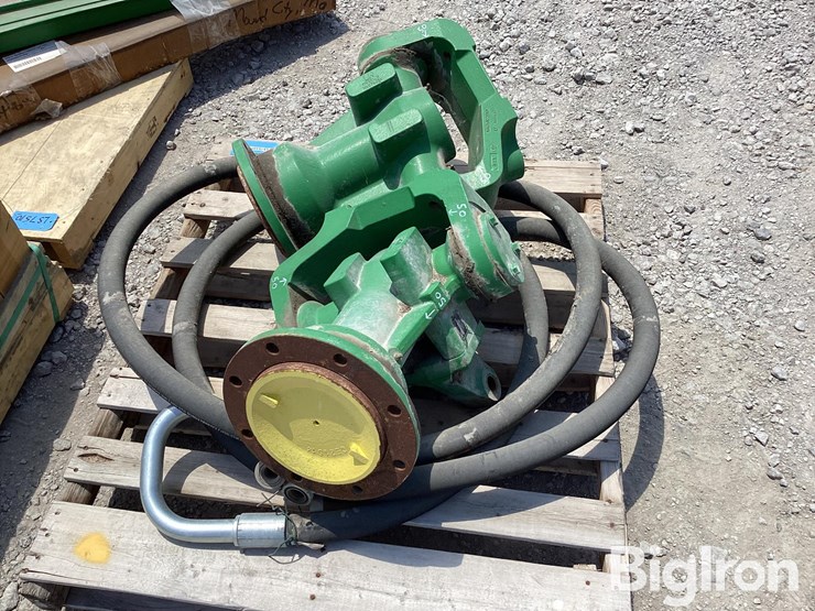 john-deere-2-image-12
