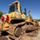 2003-komatsu-d155ax-5-image-10