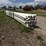 northern-3”-pvc-irrigation-pipe-image-3