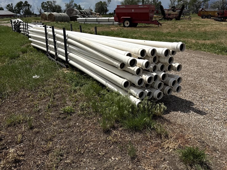 northern-3”-pvc-irrigation-pipe-image-3