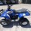 #190-•-2003-polaris-trail-boss-(clean-nm-title)-image-20