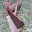 loader-v-snow-plow-image-4
