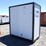 portable-toilet-w/-shower-image-3