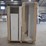unused-qty-of-3-pc-heavy-duty-white-kitchen-base-image-5