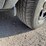 2016-ford-explorer-image-45